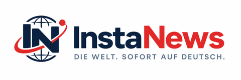 InstaNews