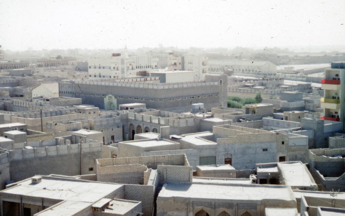 Kämpfe um die jemenitische Provinz Marib verschärfen sich