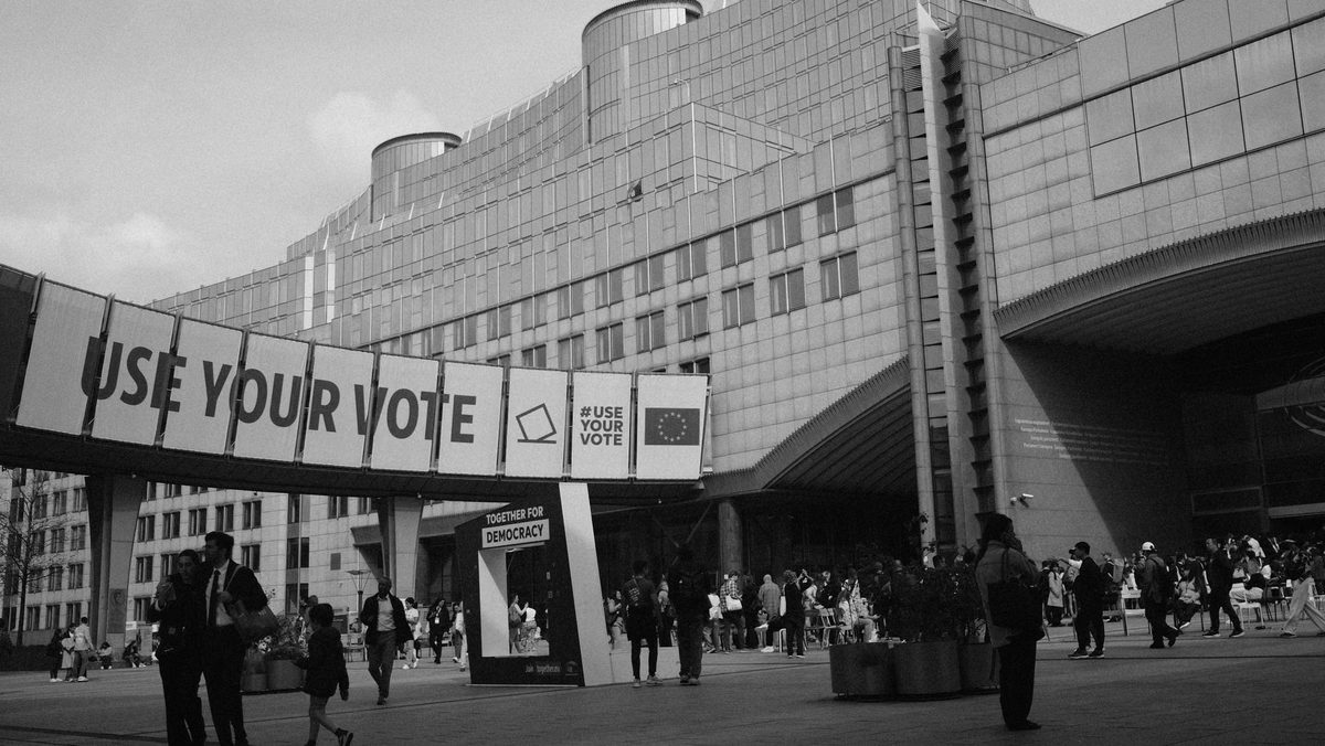 Fünf EU-Staatschefs fordern gezielteren Einsatz von Haushaltsmitteln