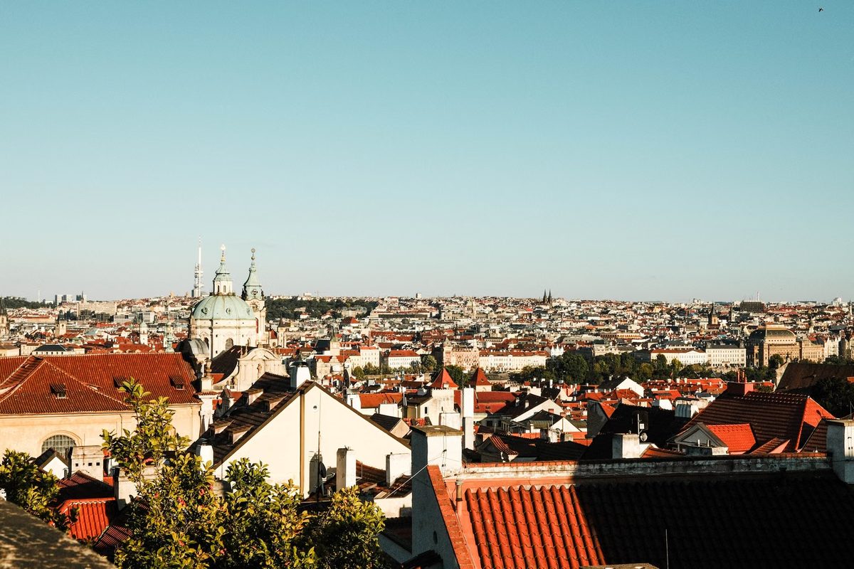 Tote nach russischen Angriffen westlich von Kiew