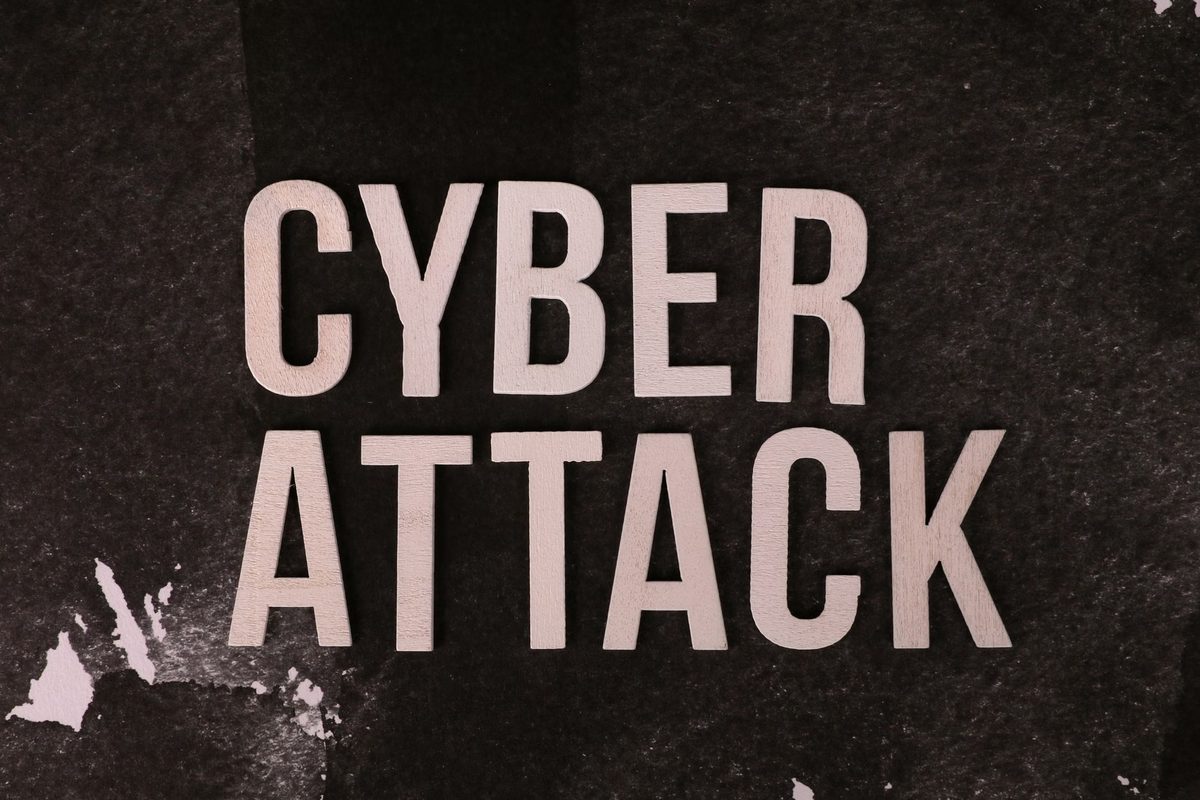 Nordkoreanische Hacker sollen Kryptowerte in mehr als 100 Ländern gestohlen haben