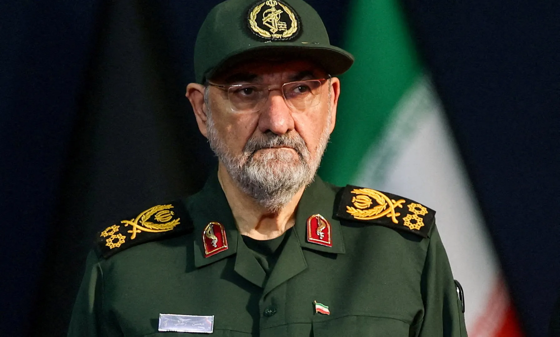 Iran nennt Bedingungen für neue Gespräche mit den USA