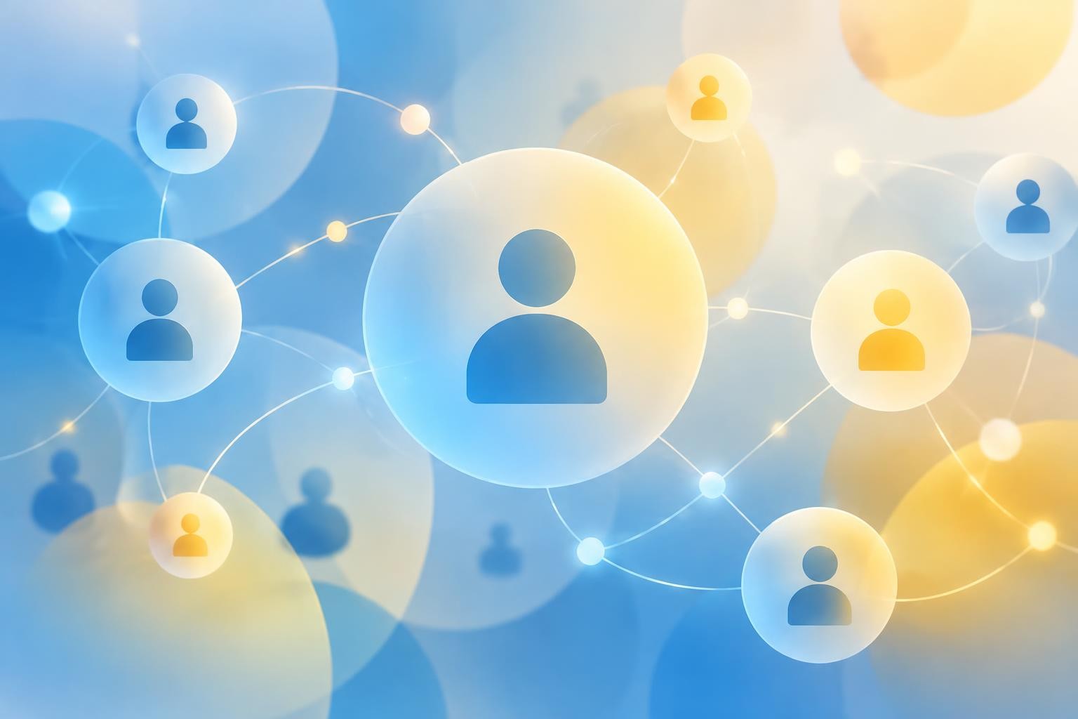 Meta geht gegen britische Medienaufsicht wegen Online-Sicherheitsgesetz vor