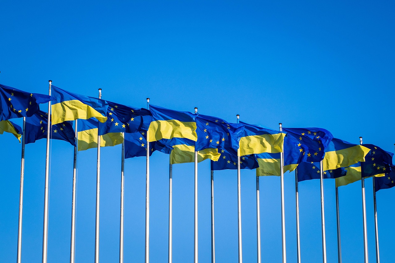 Elf EU-Länder fordern Pause bei neuen Gesetzesvorhaben