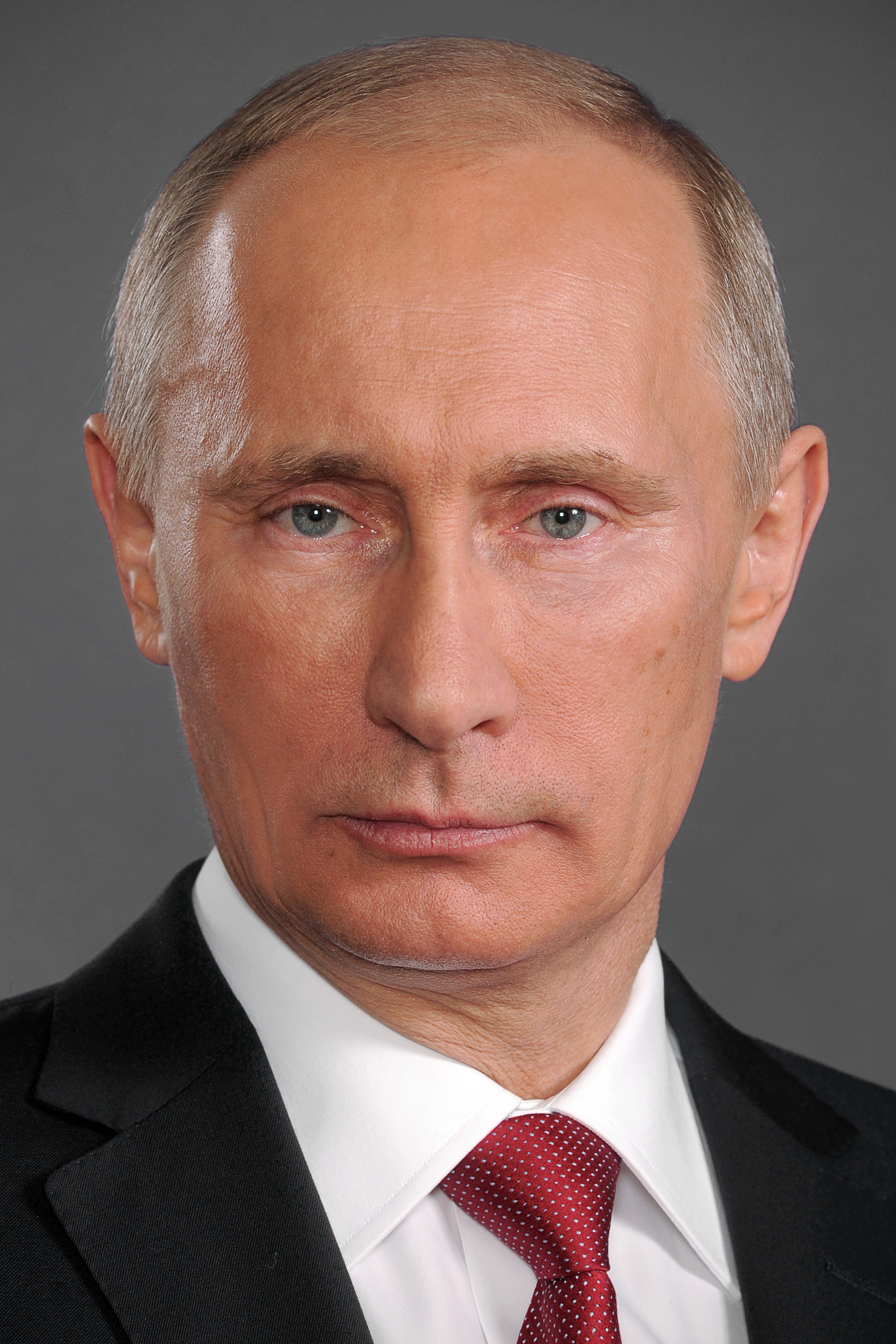 Putin ordnet Übernahme von US-Verpackungswerk in Russland an