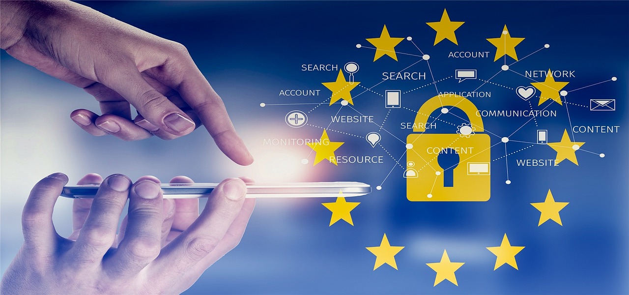 Google muss wegen Datenschutzverstößen 400 Millionen Euro zahlen