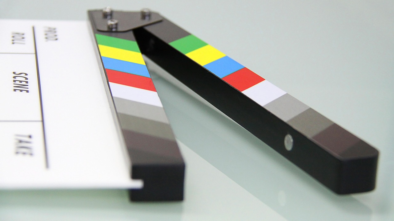Paramount soll bei verfehltem Kinofilm-Ziel Millionenstrafe drohen