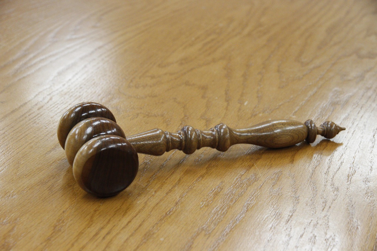 Argentinische Justiz bringt Verfahren gegen acht Verdächtige im AMIA-Fall voran