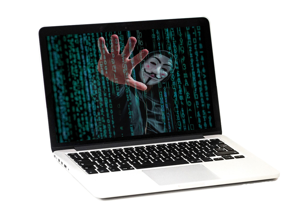 Online-Kindesmissbrauch verbindet Täter in Europa und den Philippinen
