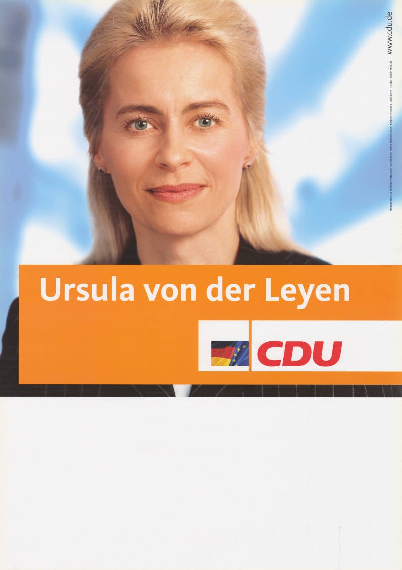 EU und Philippinen melden weitreichende Einigung über Handelsabkommen