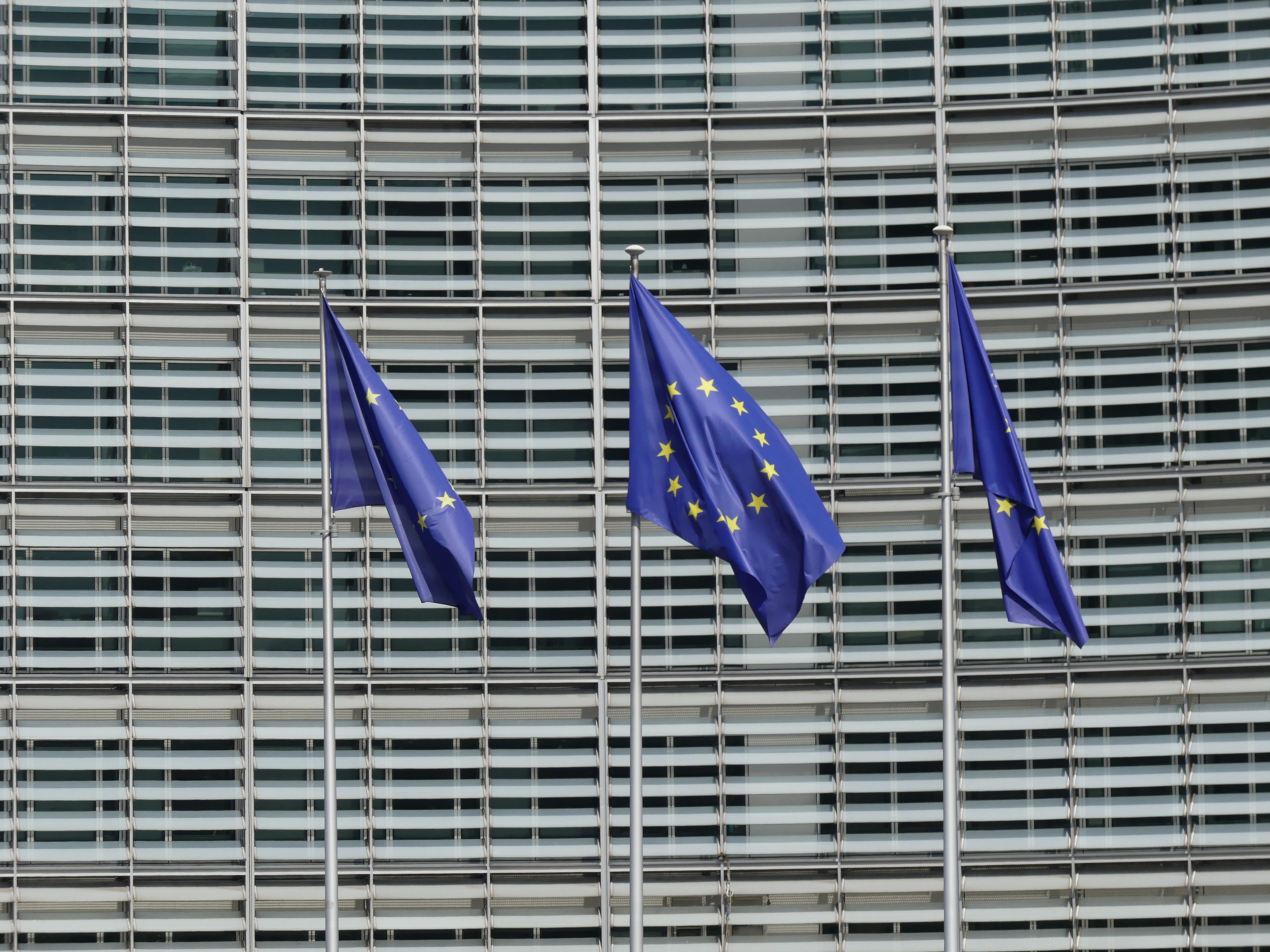 EU-Staaten beraten über Verlängerung der Russland-Sanktionen