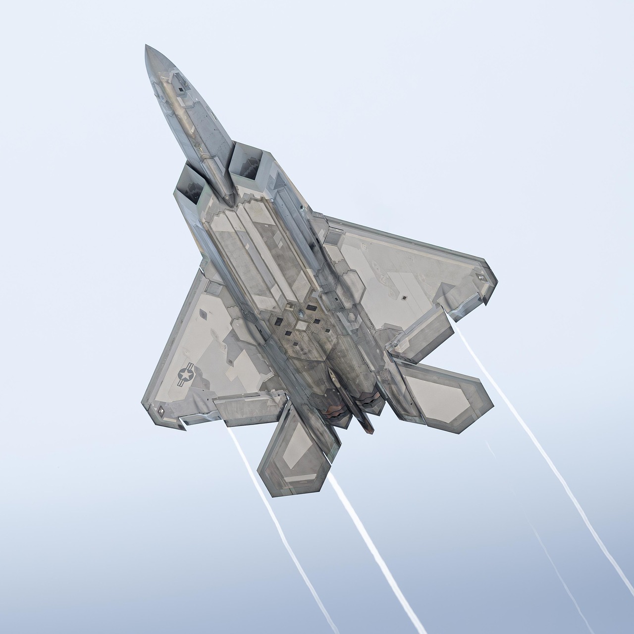 Schweizer Delegation besucht F-35-Fertigung trotz Kostenstreits