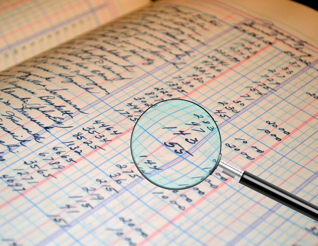 Recherchen werfen Revolut Schwächen bei Geldwäscheprävention vor