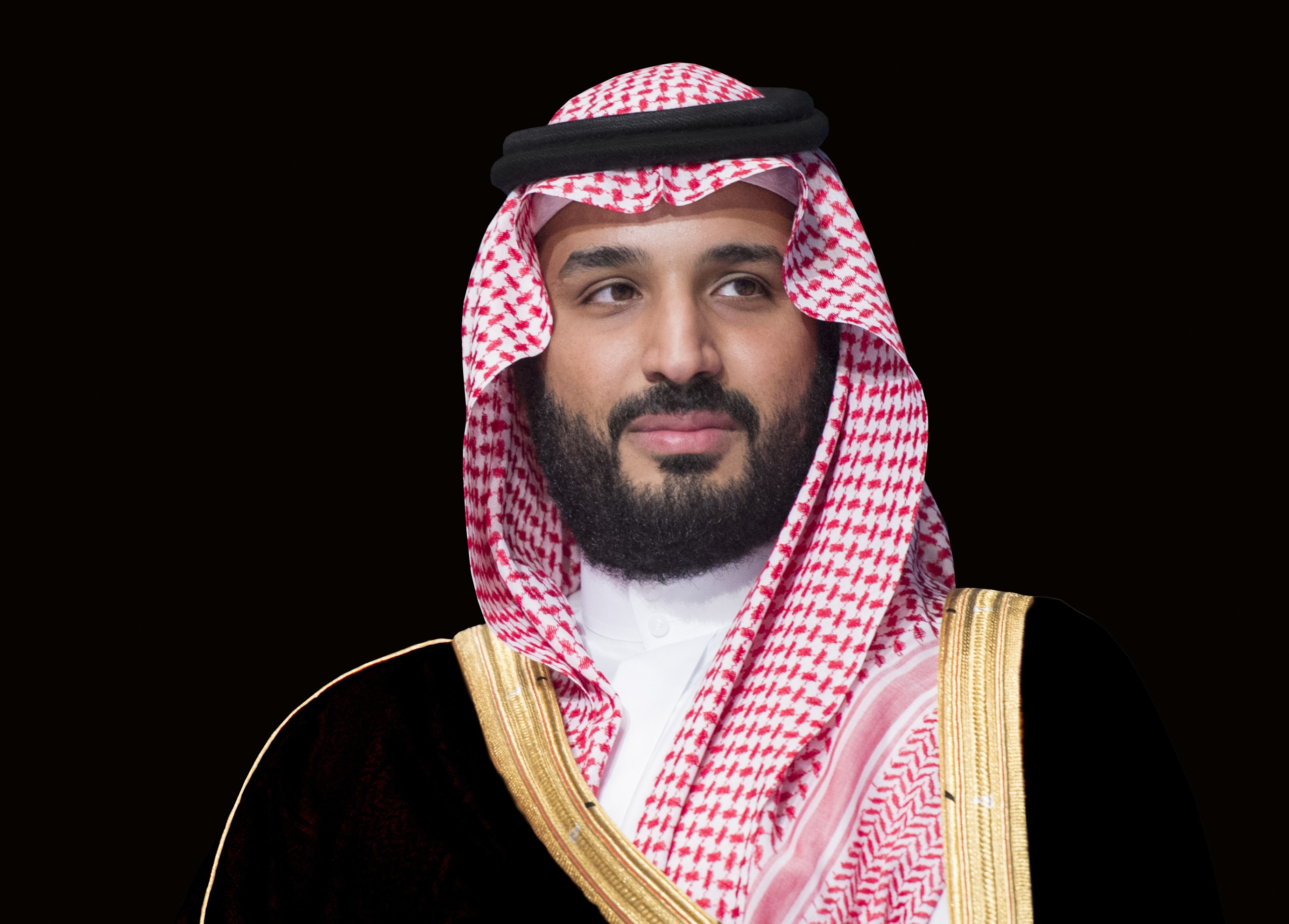 König Salman verurteilt mutmaßlichen Huthi-Versuch gegen Mekka