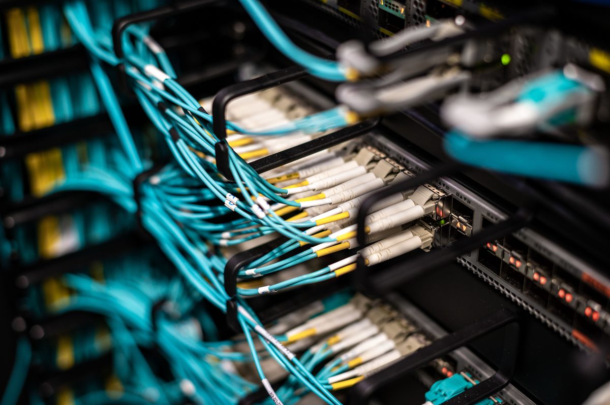 Bundesamt für Cybersicherheit startet im Oktober