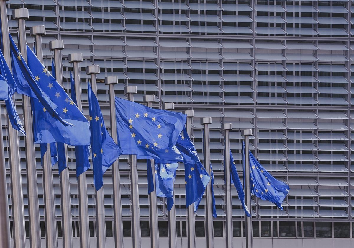 Parlament will Rahmengesetz gegen häusliche Gewalt auf den Weg bringen