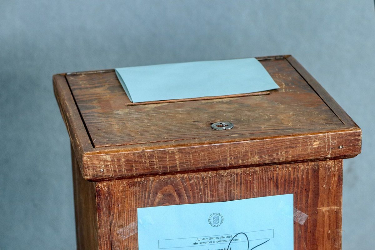 Südsudan löst Regierung vor ersten nationalen Wahlen auf