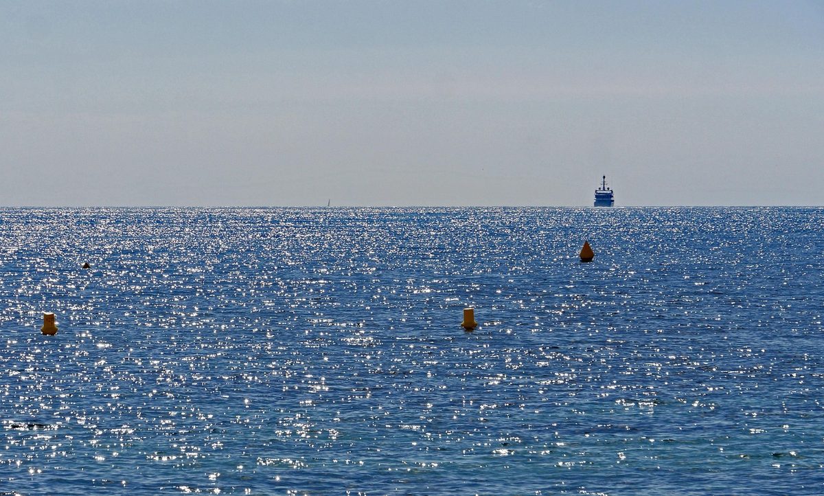 Deutschland ratifiziert UN-Abkommen zum Schutz der Hohen See