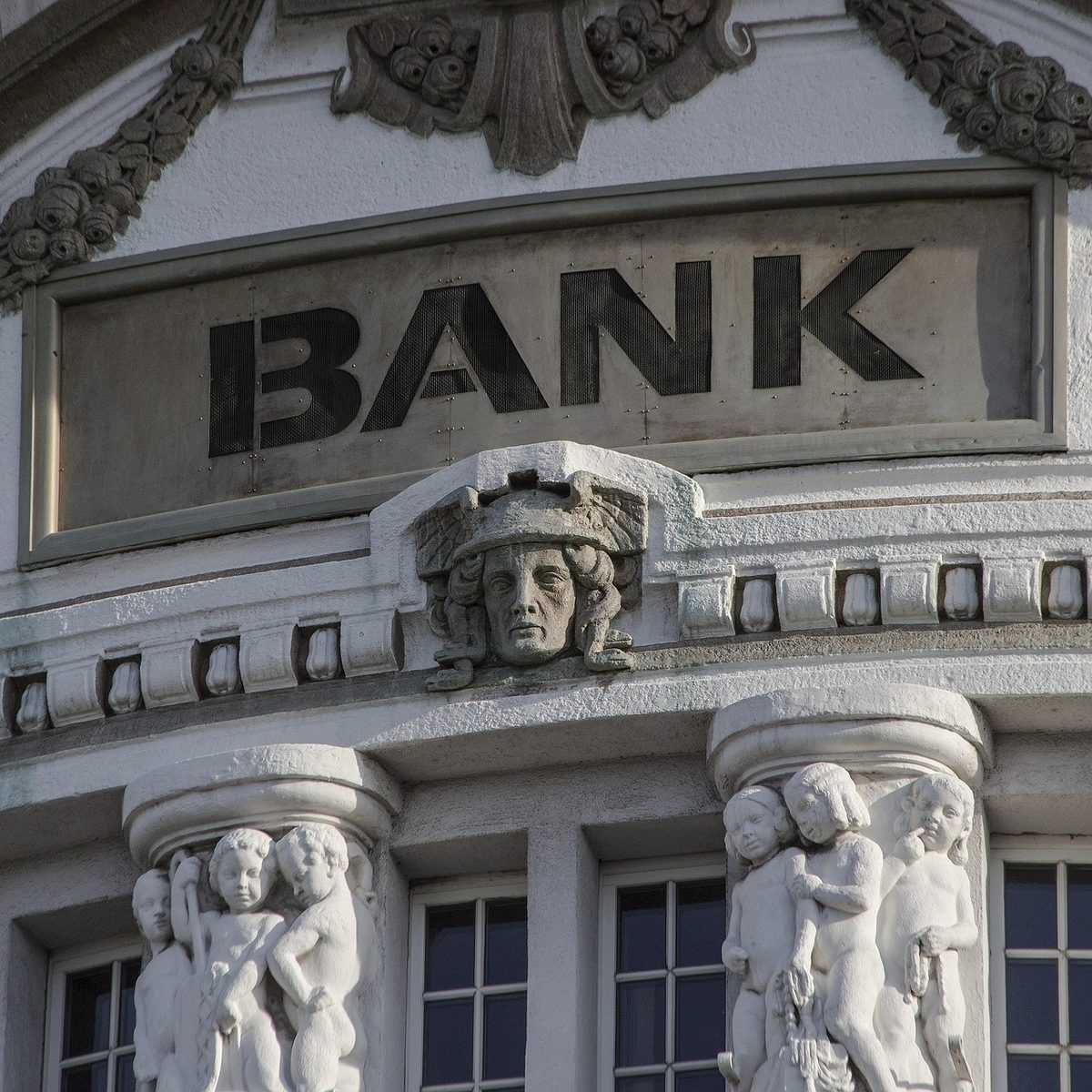 Ständerat verlangt deutlich höhere Kapitalunterlegung für UBS-Auslandstöchter