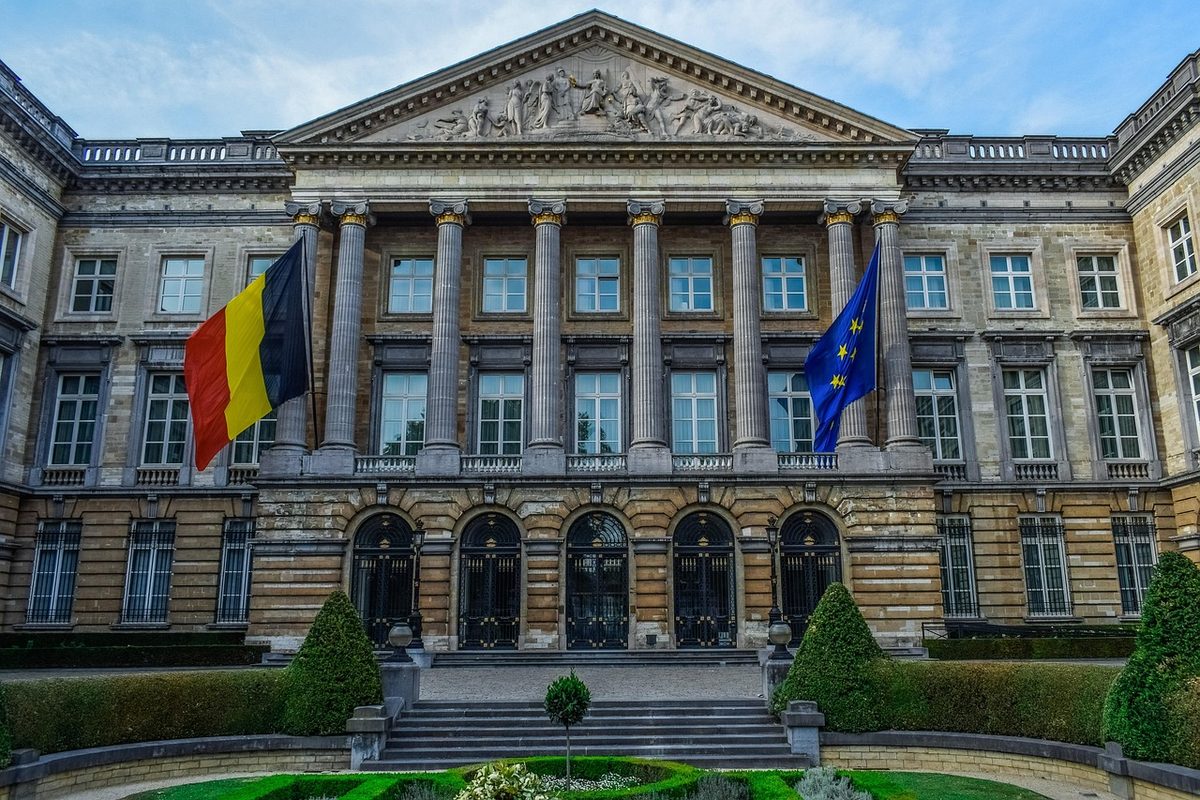 Bundestag berät über schärfere Strafen bei Einsatz von K.-o.-Tropfen