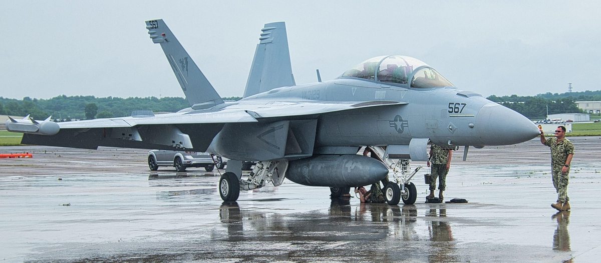 Nach Kampfjet-Absturz in Spangdahlem bleibt vieles offen