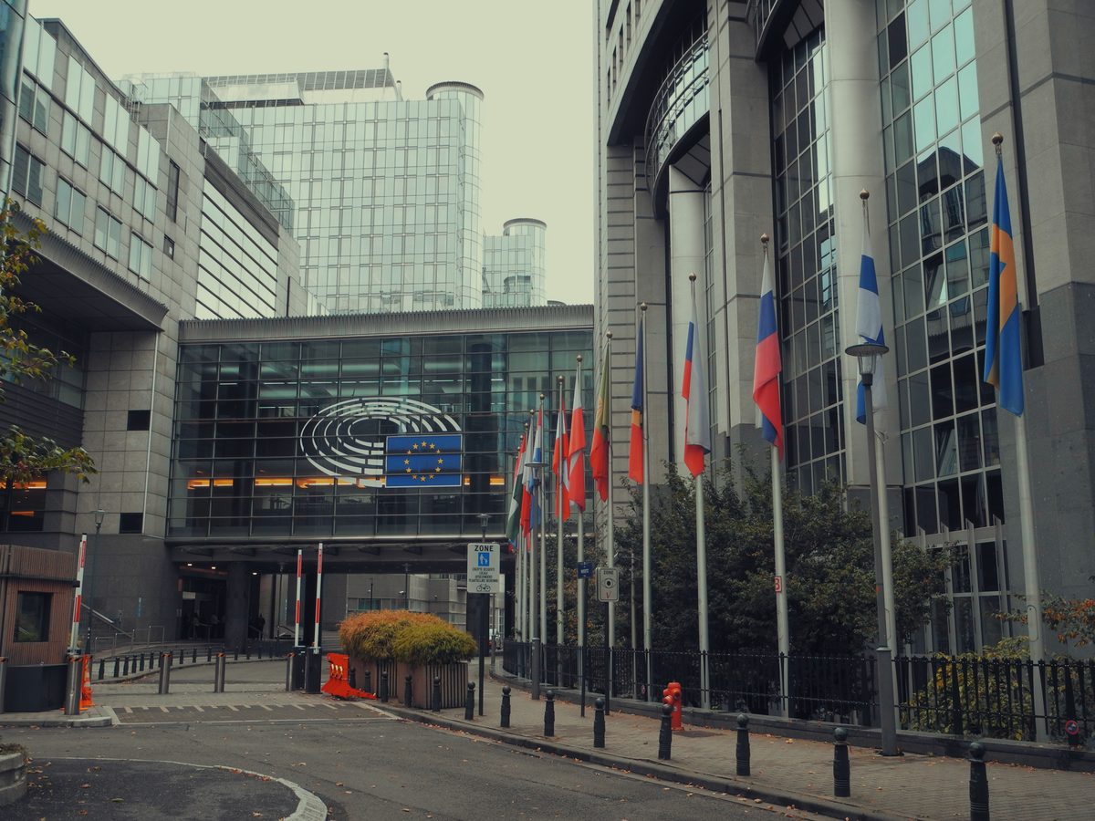 EU-Kommission prüft Freigabe eingefrorener Gelder für Ungarn