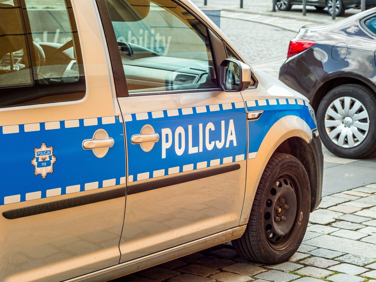 Hausdurchsuchung bei Wiens Einwanderungsbehörde MA 35