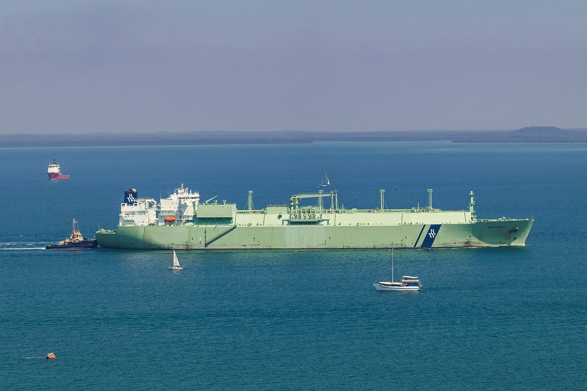 Selenskyj signalisiert Bereitschaft zu Waffenruhe im Schwarzen Meer