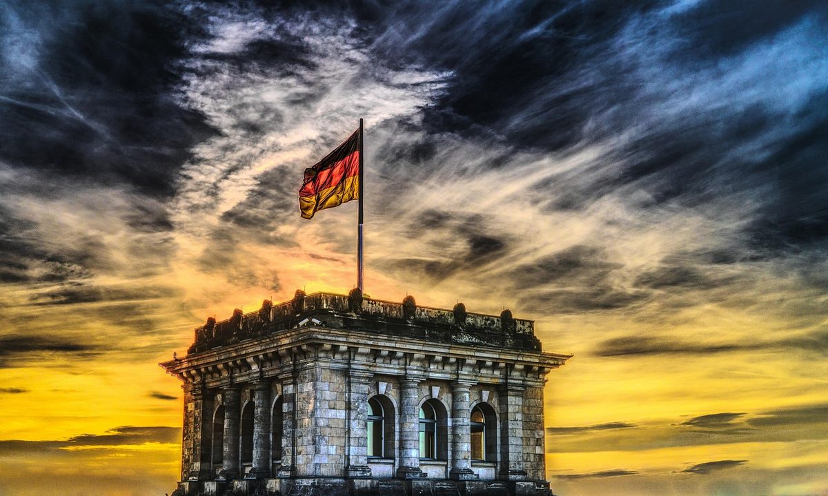 Lateinamerikanische Staaten stufen auf Trumps Wunsch kriminelle Gruppen als Terroristen ein