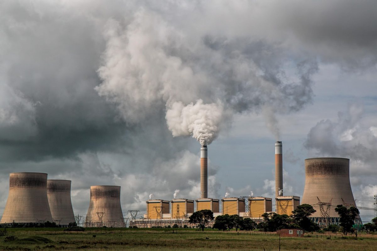 Selenskyj warnt Russland vor hartem Winter bei Scheitern von Energie-Waffenruhe