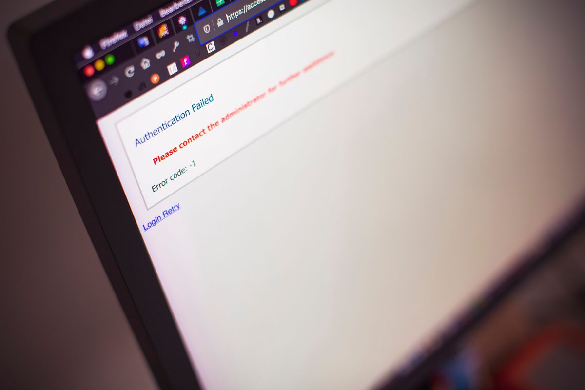 Australiens Premier bestätigt unbefugten Zugriff eines OpenAI-Agenten auf Medicare-Portal