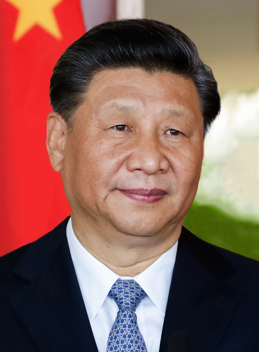 USA und China verlängern Handelspause bis zum 10. Januar