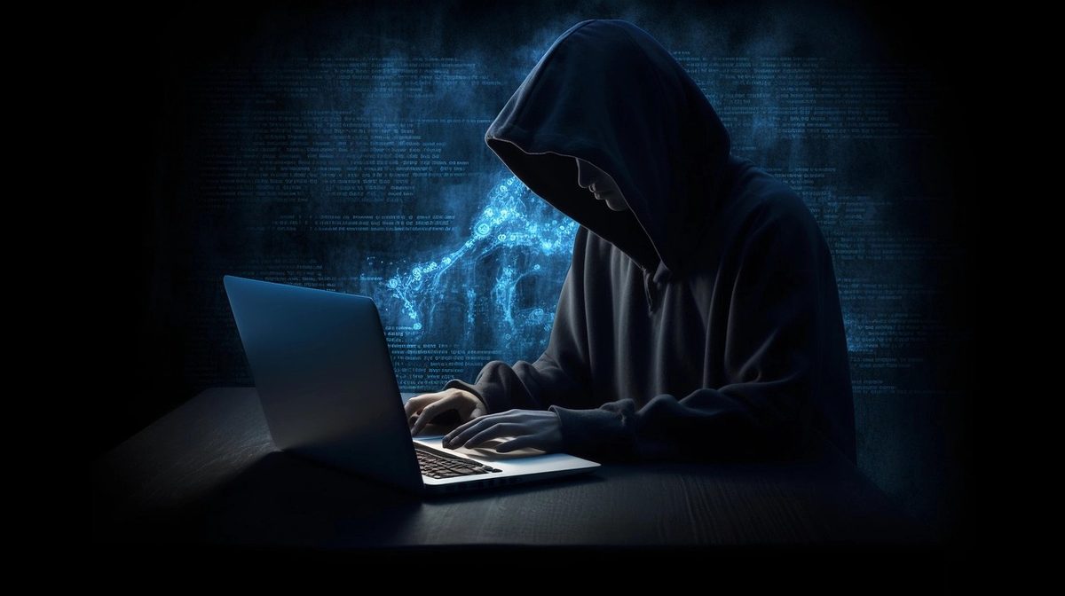 Neuseeland stuft China als anhaltendste staatliche Cyberbedrohung ein