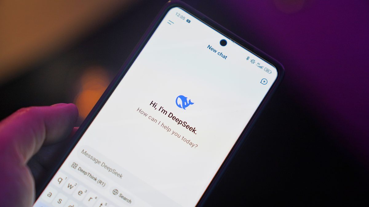 Metas Muse entfacht Debatte über Chancen und Risiken persönlicher KI-Agenten