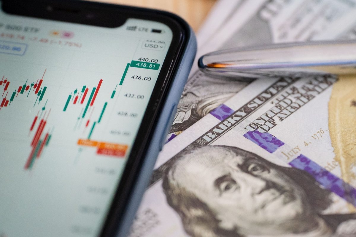 Türkei berät über Rückzahlungen nach Krise bei 131 Investmentfonds