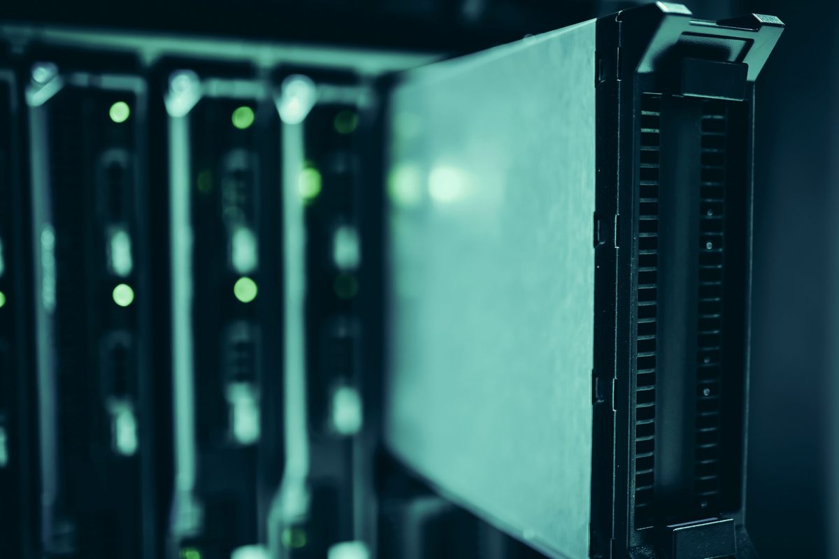 Microsoft plant Milliardeninvestitionen in Cloud und KI am Golf