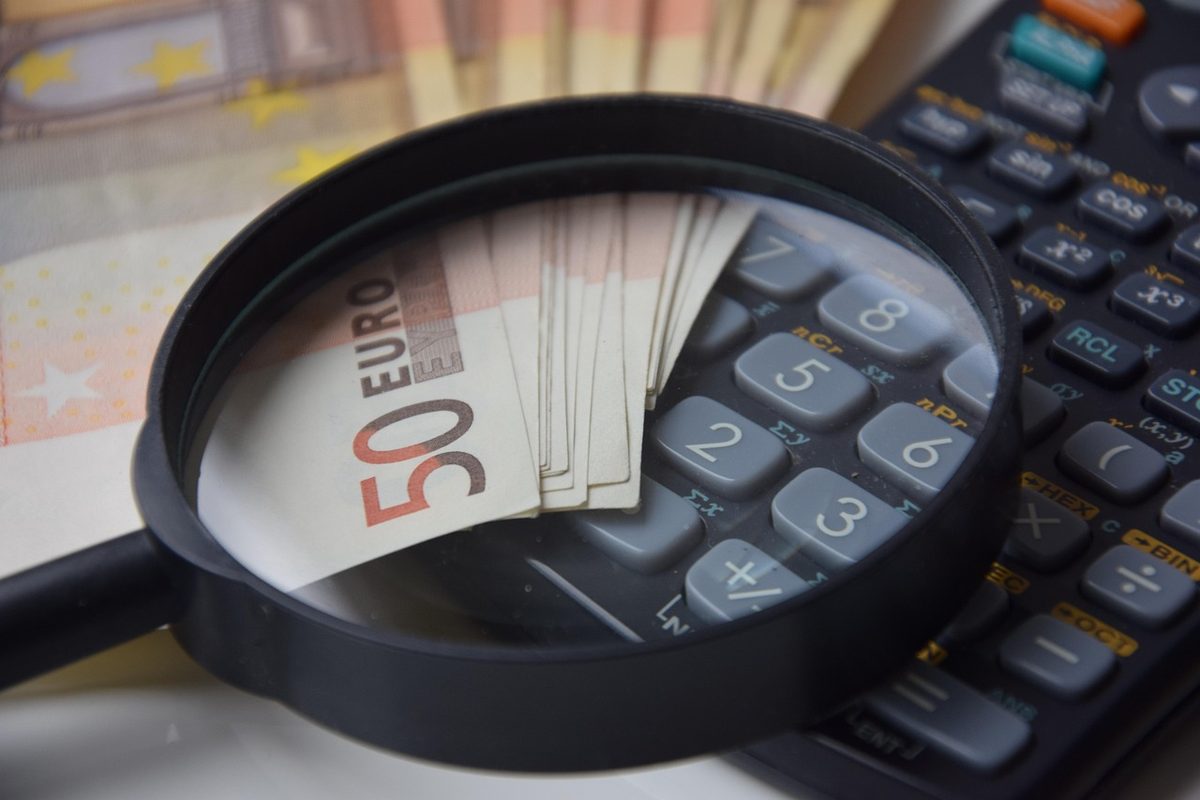 Österreich öffnet Abfertigung neu ab 2028 für alle Arbeitnehmer