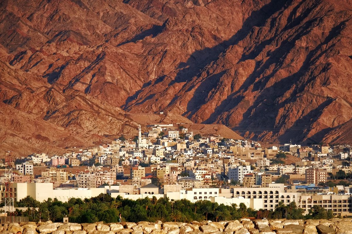 Iranischer Atomchef offenbar an Reise zu IAEA-Sitzung gehindert