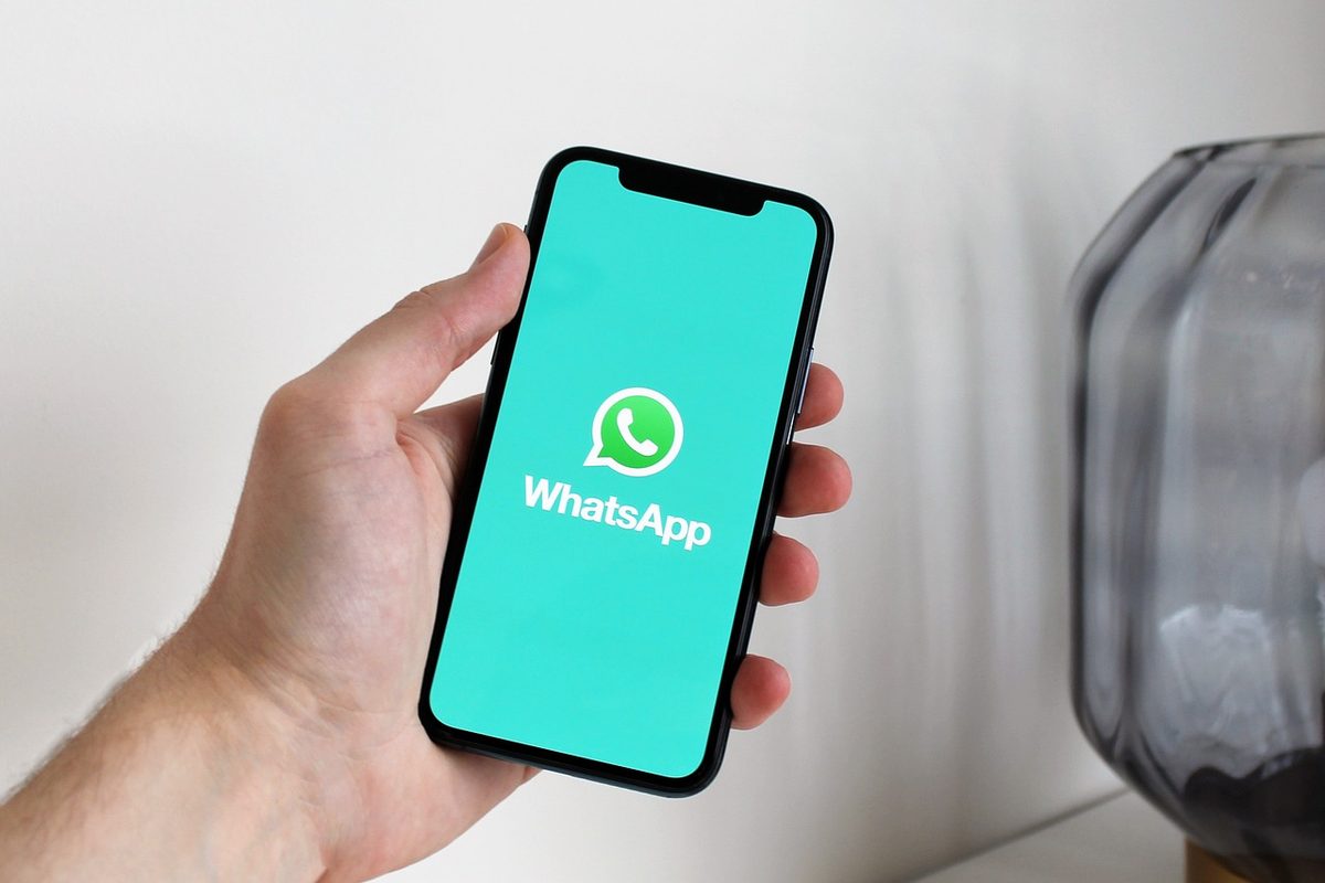Philippinen heben vorläufige Sperre für Discord auf