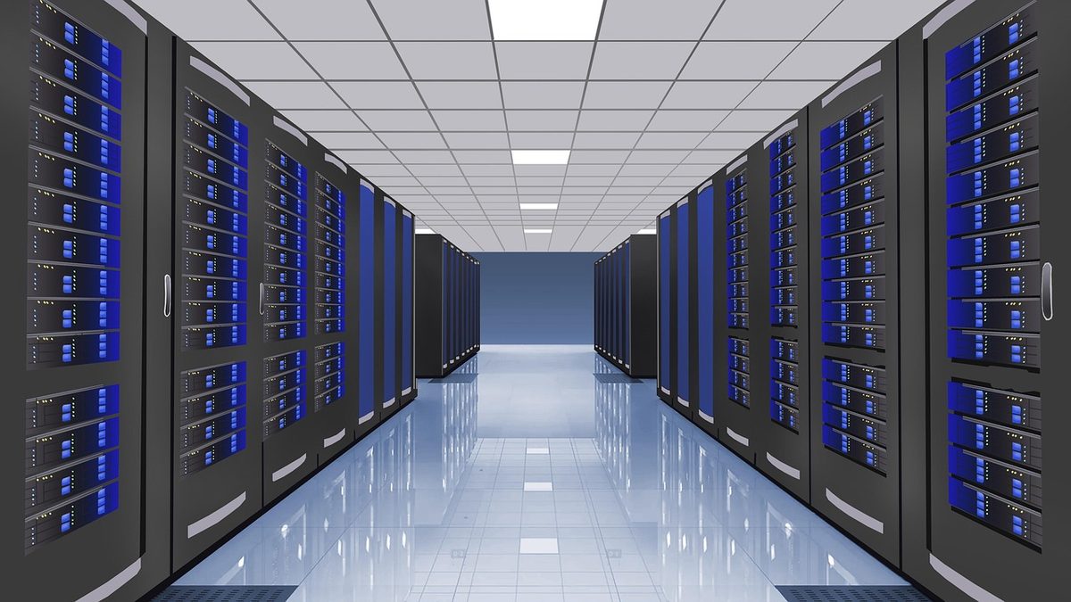 Akamai-Aktie steigt nach angekündigtem Anthropic-Deal über zwölf Milliarden Dollar