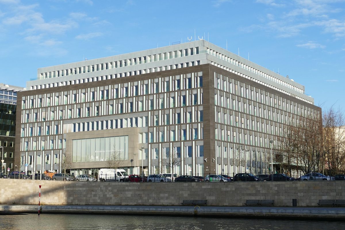 Weißes Haus verweigert CNN-Journalisten den Zugang
