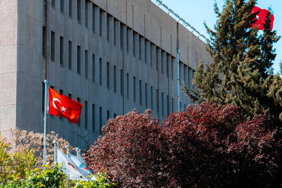Jemens Regierung bittet international um Hilfe gegen Huthi