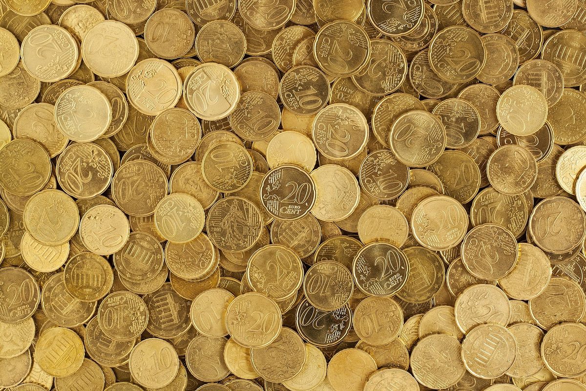 Selenskyj warnt vor Finanzierungslücke von 27 Milliarden Dollar