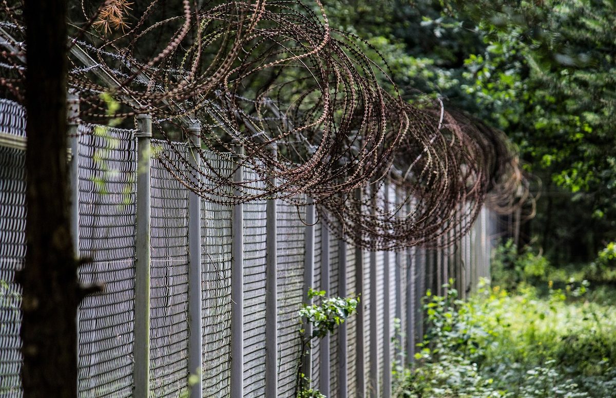 Russland setzt EU- und NATO-Ostflanke zunehmend unter Druck