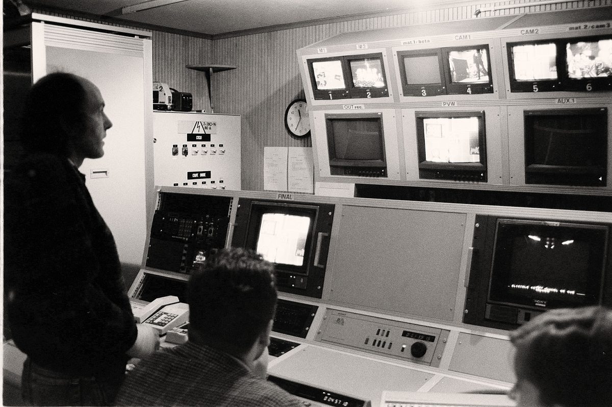 WDR plant bis Ende 2027 den Abbau von 76 Angeboten