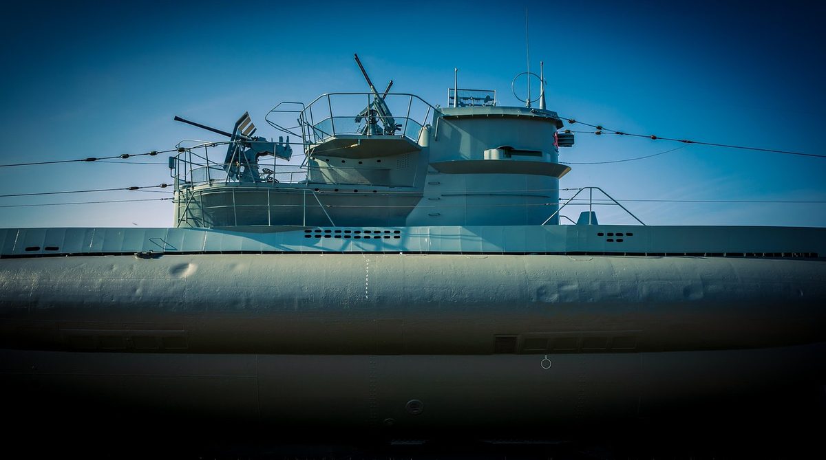 EU-Staaten einigen sich auf Finanzierung von Waffenfonds