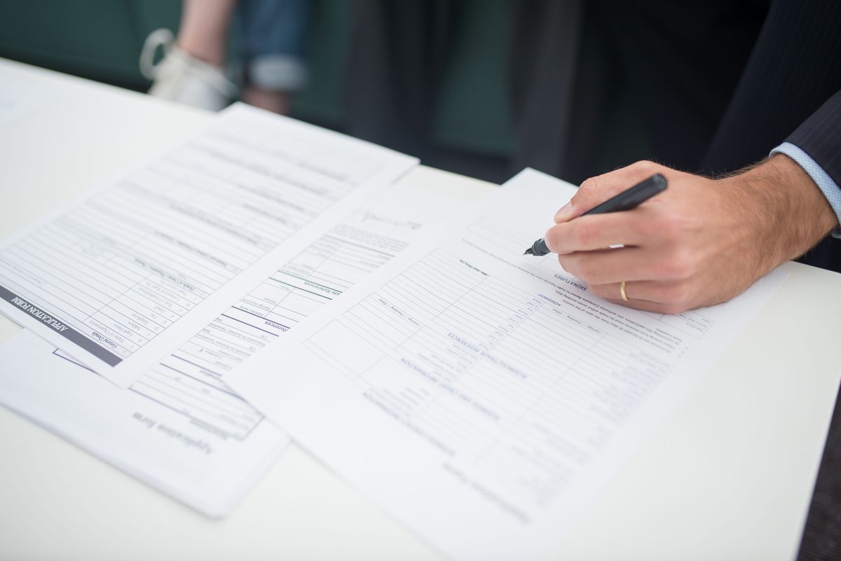 Länder stellen sich gegen geplante Neuordnung der Rentenversicherung