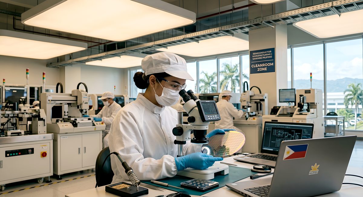 Solidigm von SK Hynix erwägt US-Börsengang ab 2027