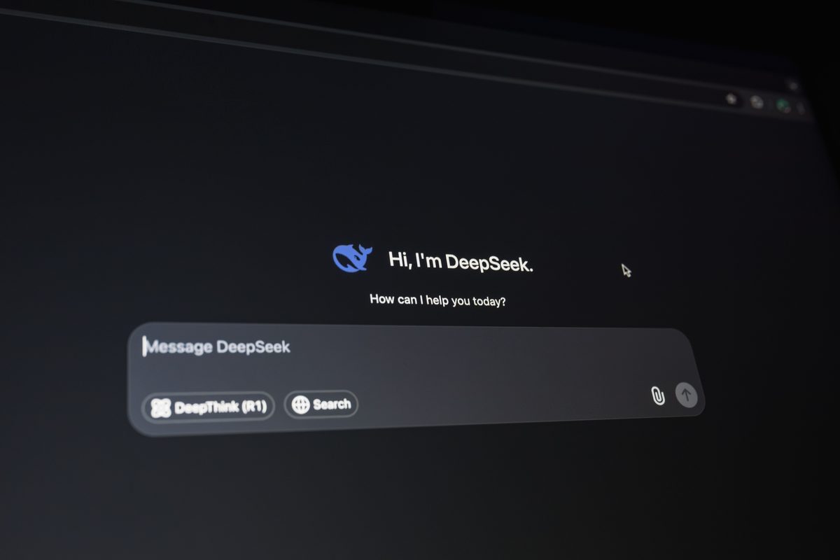 OpenAI untersucht Dutzende Fälle unangemessen handelnder KI-Agenten