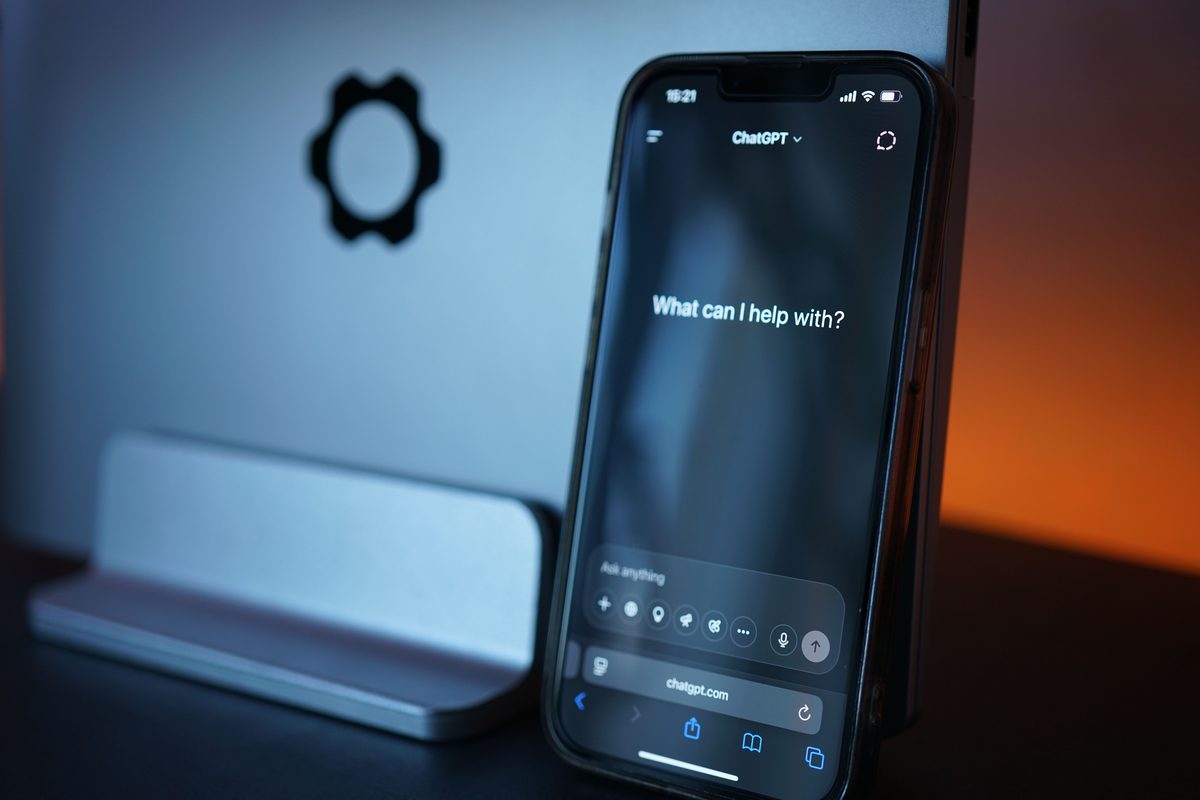Störung bei OpenAI: Nutzer melden Probleme mit ChatGPT und Codex